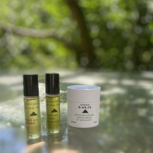 🧳 Essentiel Vacances